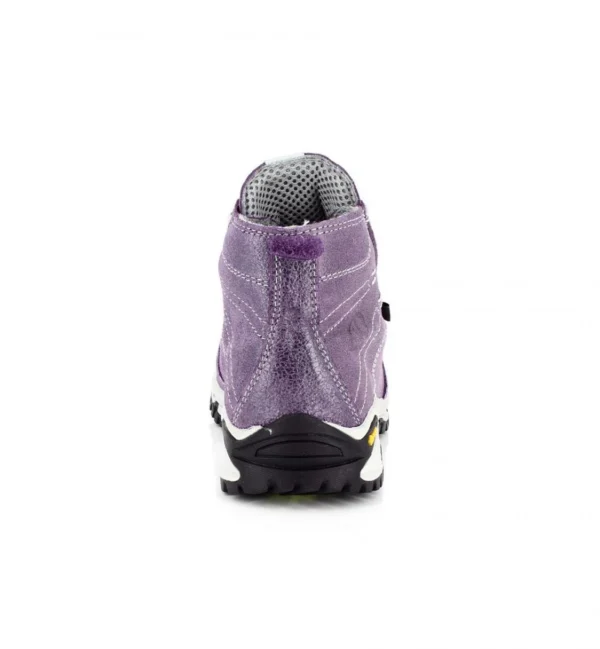 Top 10 🤩 Montagne Femme Kimberfeel Chaussures D’hiver Jasper VIOLET 🎁 3