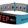 Les meilleures critiques de 👍 Objet Connecte-high Tech Sigma Sigma Activity Tracker 😉 7