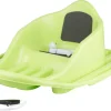 Meilleur prix 🤩 LUGE Ski Bébé STIGA SLED BABY CRUISER ❤️ 5