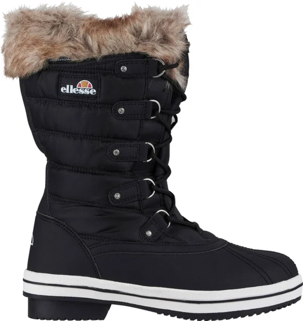 Meilleure affaire ✨ CHAUSSURES HAUTES Ski Femme ELLESSE CALGARY HIGH BOOT WP W N 😉 1