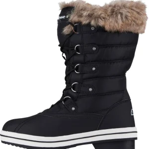 Meilleure affaire ✨ CHAUSSURES HAUTES Ski Femme ELLESSE CALGARY HIGH BOOT WP W N 😉 9