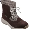 Acheter 🔔 APRES-SKI Outdoor Femme SKECHERS ULTRA 😀 20