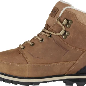 Vente flash 🔔 APRES-SKI Ski Homme TEDDY SMITH WINTER BOSTON MID WP ✔️ 9