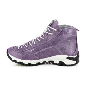 Top 10 🤩 Montagne Femme Kimberfeel Chaussures D’hiver Jasper VIOLET 🎁 16