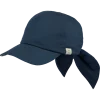 Le moins cher 🎁 Adulte Barts Barts W Wupper Cap Navy Casquette Femme AUTRE 🎁 10