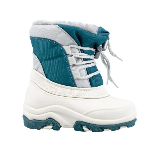 Budget 🔥 Ski De Randonnee Homme Kimberfeel Botte Après Ski Bébé Waneta Kimberfeel Pétrole Couleur – Petrole, Pointure – 0.95238095238095 AUTRE 🧨 1