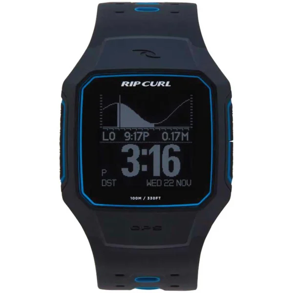 Meilleure affaire 🎉 Multisport Ripc Rip Curl Search Gps Series 2 🌟 1