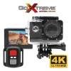 Promo 🔔 Objet Connecte-high Tech Easypix Caméra – Goxtreme Enduro Black 🥰 19