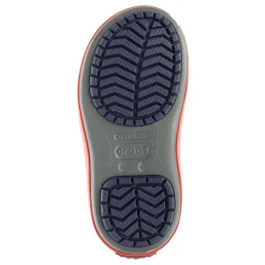 Coupon ⭐ Ski Adulte Crocs Crocs Lodgepoint Snow BLEU 🛒 16