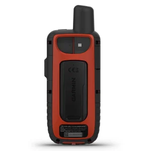 Vente flash 🌟 Montagne Garmin Garmin Gpsmap 66i ✨ 10