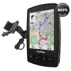 Remise 😀 Twonav Gps Aventura 2 Motor Vert Twonav ⭐ 7