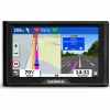 Tout neuf ⭐ Randonnee Pedestre Garmin Gps Garmin Drive 52 Europe Du Sud Mt-s 😀 20