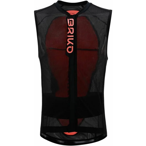 Nouveau 🔔 Briko Armor Vest 👍 1