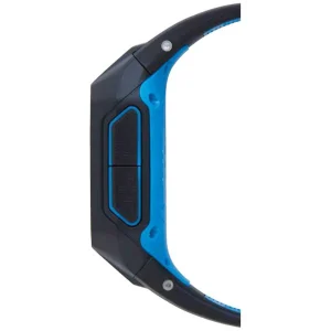 Meilleure affaire 🎉 Multisport Ripc Rip Curl Search Gps Series 2 🌟 6