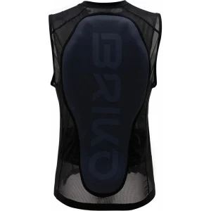 Nouveau 🔔 Briko Armor Vest 👍 6