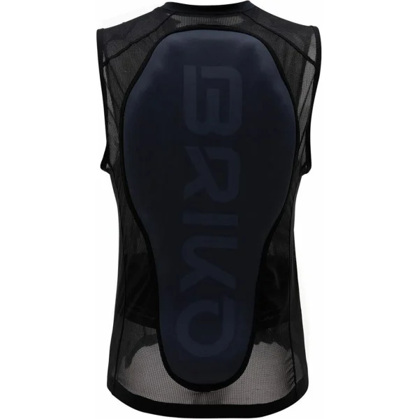 Nouveau 🔔 Briko Armor Vest 👍 3